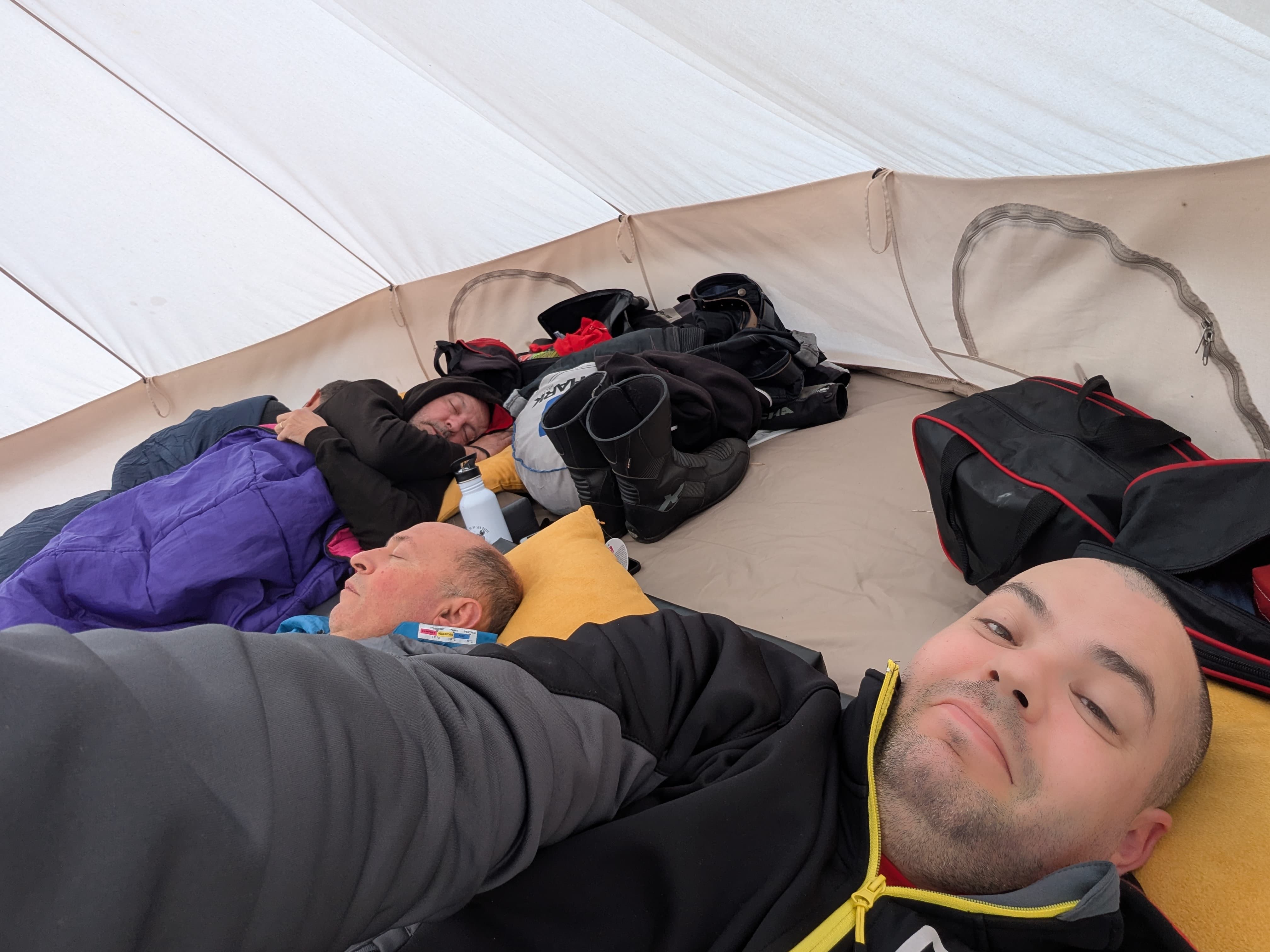 tipi